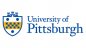 University Of Pittsburg